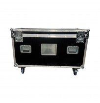 4ft Cable Trunk 1180 x 600 x 590